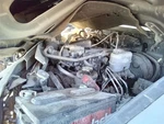 Ranger 2007 High Mounted Stop Light 26325636. Fixed Price $104.55.