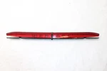 2000 Porsche Boxster 986 Convertible #278 Rear Third Brake Lamp Light. Fixed Price $34.64.