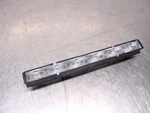 Nissan Kicks Sv Third Brake Light Tail 18 19 20. Fixed Price $30.00.
