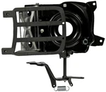 69 Camaro Rs Headlamp Assembly - Lh. Fixed Price $226.79.