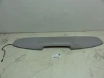 Third Brake Light S430 2000 2006 Mercedes Rear Back High Mounted Stop Lamp Oem. Fixed Price $47.99.