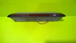 98 99 00 01 02 Subaru Forester Third 3RD Brake Stop Lamp Taillight Oem 3070-58. Fixed Price $25.00.