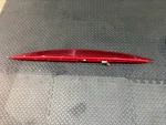 2002-2013 Cadillac Escalade Ext Third Brake Light Not For Normal. Fixed Price $242.00.