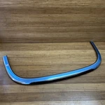 2018-2023 Audi A5 Convertible Deck Soft Top Cover Molding Brake Lamp Oem. Fixed Price $392.11.