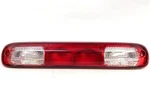 99-07 Chevrolet Silverado Gmc Sierra High Mount Stop Brake Cargo Lamp New Oem. Fixed Price $161.11.
