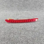 2007 2015 Mazda CX-9 CX9 Rear High Mount Led 3RD Third Brake Light Oem Tested. Fixed Price $34.79.