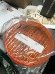 Light Turn Signal KD-744-2165. Fixed Price $45.00.
