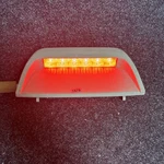 2009-2014 Nissan Maxima 3RD Third Brake Light 26590-9N00A Tan Oem Tested. Fixed Price $49.75.