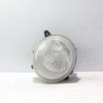 2007-2017 Jeep Patriot Halogen Right Side Headlight Assembly Oem 05303842AE. Fixed Price $55.00.