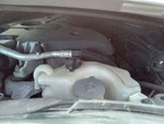Used Center High Mount Stop Light Fits: 2008 Nissan Altima Grade. Fixed Price $129.55.