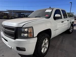 Used Center High Mount Stop Light Fits: 2012 Chevrolet Silverado 1500 Pickup Gr. Fixed Price $129.55.