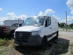Used Center High Mount Stop Light Fits: 2020 Mercedes-benz Sprinter 250. Fixed Price $85.99.