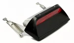 1992 1993 1994 1995 1996 1997 Buick Skylark High Mount Rear Light Lamp 16515857. Fixed Price $34.00.
