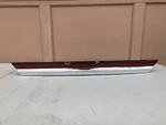 Oem 2020-2023 Lincoln Corsair Rear Center 3RD Brake Light LJ7B-13B433. Fixed Price $135.00.