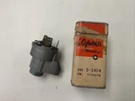 Nos Gm 1960 Chevrolet Impala Nomad Belair Biscayne Ignition Switch 1116578 V9. Fixed Price $129.95.