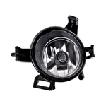 For Nissan Altima 05-06 Driver Side Replacement Fog Light Standard Line. Fixed Price $28.05.