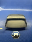 2013-2020 Scion Frs Subaru Brz Third Brake Light Rear Center Oem. Fixed Price $49.99.