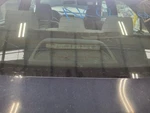 Used Center High Mount Stop Light Fits: 2015 Toyota Camry Grade. Fixed Price $55.00.