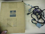 Mopar Wiring Harness - Nos 1984 Dodge 600 Daytona P/n 4274924. Fixed Price $20.00.