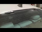 Used Center High Mount Stop Light Fits: 2016 Chevrolet Malibu Grade. Fixed Price $95.64.