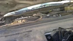 Used Center High Mount Stop Light Fits: 2020 Ford F250SD Pickup Grade. Fixed Price $178.79.