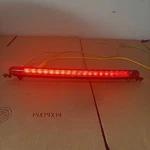 2003 2010 Porsche Cayenne Third Brake Light Oem High Mount Stop Lamp 7L5945097. Fixed Price $91.29.