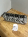 Datsun 990 456 Cylinder Head Nissan. Fixed Price $399.99.