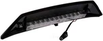 Center High Mount Stop Light Dorman 923-076. Fixed Price $127.96.