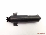 2007 Bmw 335XI 335I 328I 328XI E90 E92 Headlight Washer Telescoping Spray Nozzle. Fixed Price $24.99.