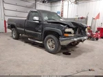 Used Center High Mount Stop Light Fits: 1999 Chevrolet Silverado 2500 Pickup Gr. Fixed Price $98.40.
