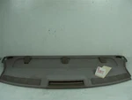 Package Tray Trim A6 1999 2001 Audi Rear Back High Mounted Third Brake Light Oem. Fixed Price $53.99.