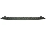 Rolls Royce Ghost RR4 Brake Light Stop 63257201786. Fixed Price $458.51.
