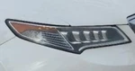 2015-2017 Acura Tlx Passenger Headlight Lamp Oem. Fixed Price $867.08.