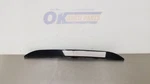 17 Ford Mustang Third Brake Light. Fixed Price $42.50.