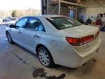 Used Center High Mount Stop Light Fits: 2010 Lincoln Mkz Grade. Fixed Price $55.00.