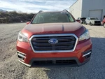 Used Center High Mount Stop Light Fits: 2019 Subaru Ascent Grade. Fixed Price $129.55.