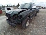 Tundra 2004 High Mounted Stop Light 12955437. Fixed Price $66.02.