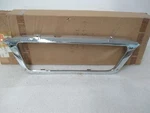 Mopar Nos 1961-62 Imperial Right Hand Park Lamp Bezel 2188856. Fixed Price $100.00.