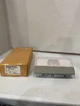 (1) Oem Gm Nos 2013-2024 Chevrolet Malibu Reading Courtesy Dome Light Lamp. Fixed Price $45.00.