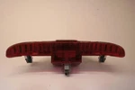 Center High Mount Stop Light Fits 2010 Honda Accord Grade. Fixed Price $92.80.