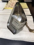 Vintage 1940 Chrysler Saratoga, Nyer, Imperial Yom Oem Directional. Fixed Price $70.00.