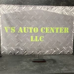 2005 Chevrolet Aveo (hatchback) Third Brake Light. Fixed Price $38.49.