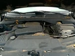 High Mounted Stop Light 3RD Brake Fits 04-09 Dodge Durango Oem. Fixed Price $55.19.