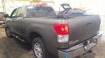 Tundra 2010 High Mounted Stop Light 6995320. Fixed Price $104.90.
