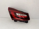2015-2019 Infiniti Q70L Left Driver Rear Inner Taillight Lamp Oem. Fixed Price $165.00.