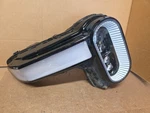 2022-2024 Rivian R1T R1S Right Passenger Side Led Headlight Oem H298. Fixed Price $299.99.