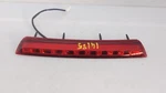 92700J9 Central Brake Light / E2-B5-3-2 2637626 For Hyundai Kona Os, Ose,. Fixed Price $61.00.