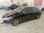 Elantra 2018 High Mounted Stop Light 1754392. Fixed Price $153.98.