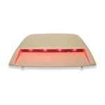 For Nissan Altima Sedan 13-18 Beige High Mount Car 3RD Third Rear Brake Light. Fixed Price $18.85.