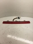 Rogue 2011 Third Brake Light Original Oem. Fixed Price $61.32.